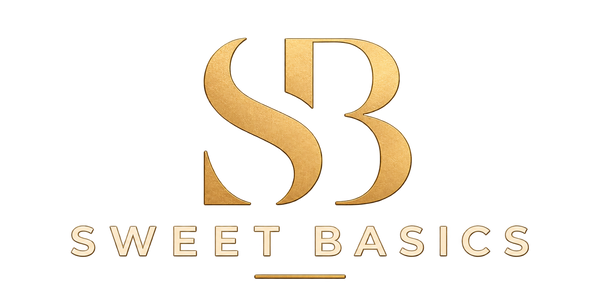 Sweetbasics